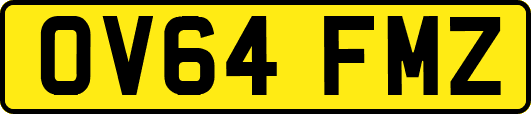 OV64FMZ