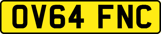 OV64FNC