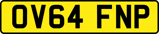 OV64FNP