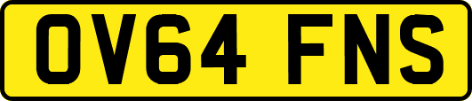 OV64FNS