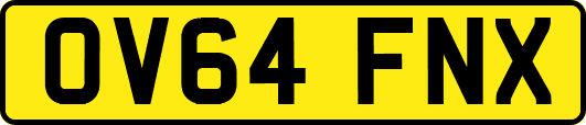 OV64FNX