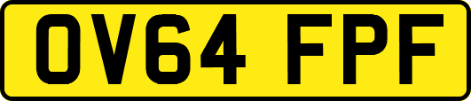 OV64FPF