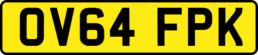 OV64FPK