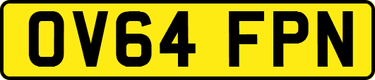 OV64FPN