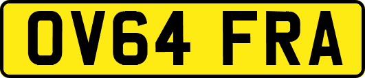 OV64FRA