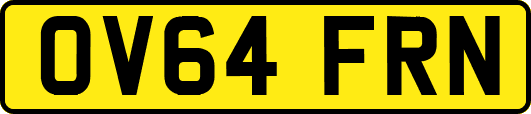 OV64FRN