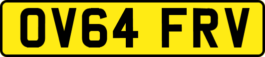 OV64FRV