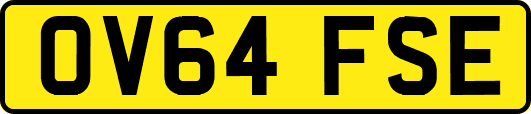 OV64FSE