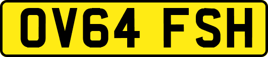 OV64FSH