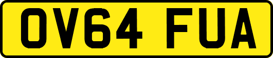 OV64FUA