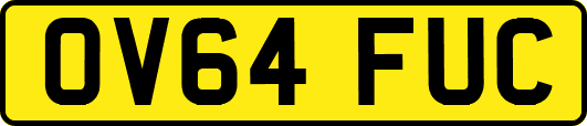 OV64FUC