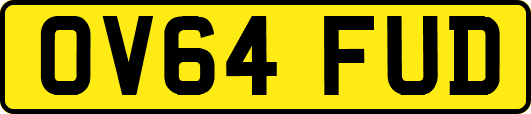 OV64FUD