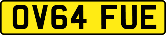 OV64FUE