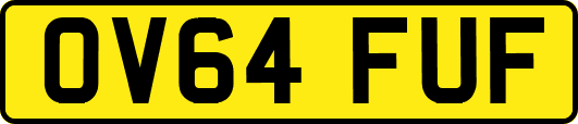 OV64FUF