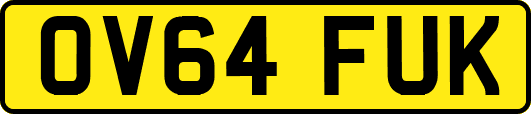 OV64FUK