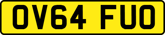 OV64FUO