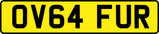OV64FUR