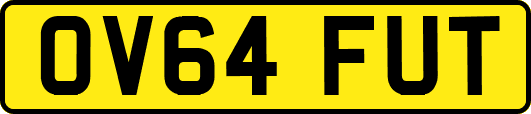 OV64FUT