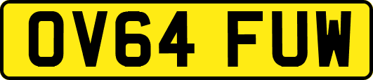 OV64FUW