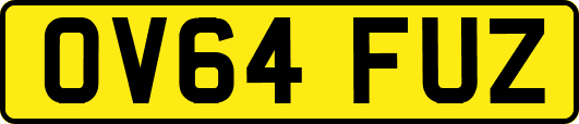OV64FUZ