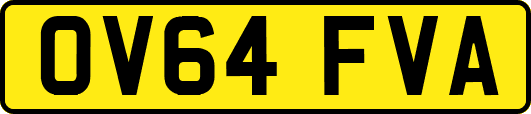 OV64FVA