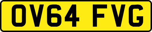 OV64FVG