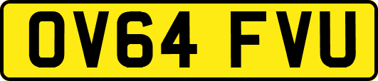 OV64FVU