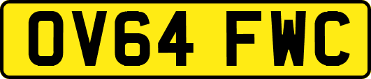 OV64FWC