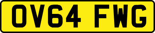 OV64FWG