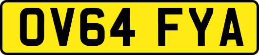 OV64FYA