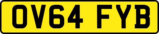OV64FYB