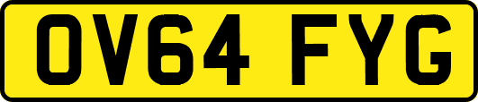 OV64FYG