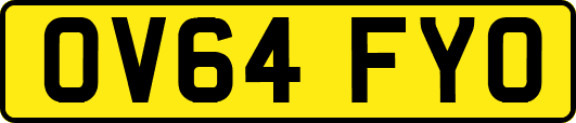 OV64FYO
