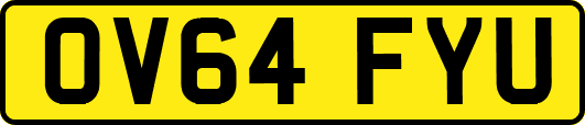 OV64FYU