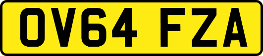 OV64FZA