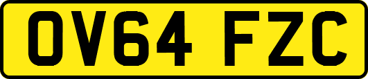 OV64FZC
