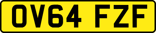 OV64FZF