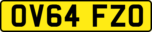 OV64FZO