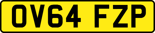 OV64FZP