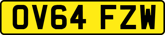 OV64FZW