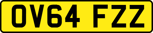 OV64FZZ