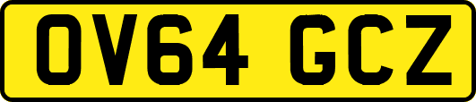 OV64GCZ