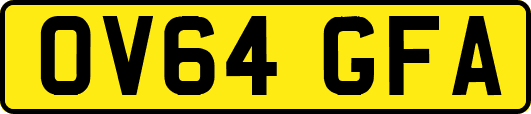 OV64GFA