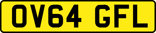 OV64GFL