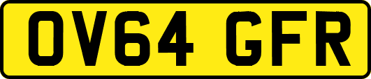 OV64GFR