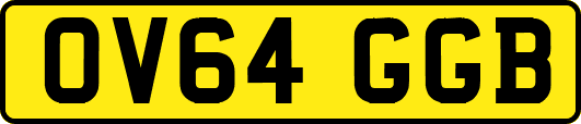 OV64GGB
