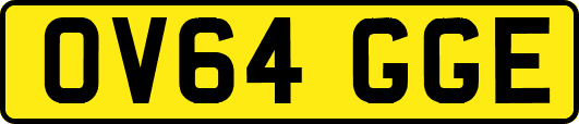 OV64GGE