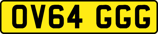 OV64GGG