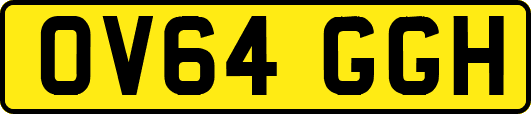 OV64GGH