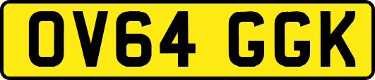 OV64GGK